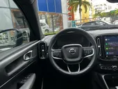 Volvo C40 Recharge - Miniatura 9