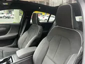 Volvo C40 Recharge - Miniatura 11