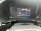 Volvo C40 Recharge - Miniatura 12