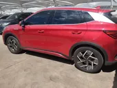BYD Yuan Plus - Miniatura 2