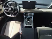 BYD Yuan Plus - Miniatura 3