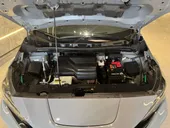 Nissan Leaf - Miniatura 7