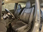 Nissan Leaf - Miniatura 9