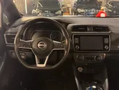 Nissan Leaf - Miniatura 13