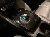 Nissan Leaf - Miniatura 14