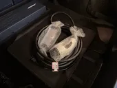 Nissan Leaf - Miniatura 17