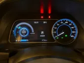 Nissan Leaf - Miniatura 19