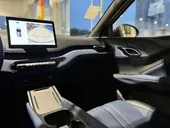 BYD Dolphin Mini - Miniatura 2