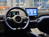 BYD Dolphin Mini - Miniatura 3