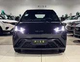 BYD Dolphin Mini - Miniatura 4