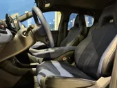 BYD Dolphin Mini - Miniatura 6