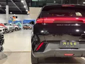 BYD Dolphin Mini - Miniatura 9