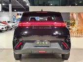 BYD Dolphin Mini - Miniatura 10