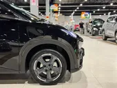 BYD Dolphin Mini - Miniatura 15