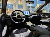 BYD Dolphin Mini - Miniatura 17