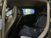 BYD Dolphin Mini - Miniatura 19