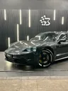 Porsche Taycan - Miniatura 2