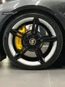 Porsche Taycan - Miniatura 5