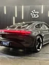 Porsche Taycan - Miniatura 6