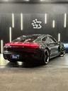 Porsche Taycan - Miniatura 7