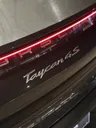 Porsche Taycan - Miniatura 8