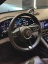 Porsche Taycan - Miniatura 9