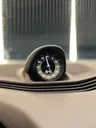 Porsche Taycan - Miniatura 10