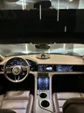 Porsche Taycan - Miniatura 14