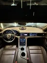 Porsche Taycan - Miniatura 15