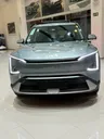Kia Ev5 - Miniatura 3