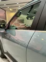 Kia Ev5 - Miniatura 4