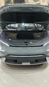 Kia Ev5 - Miniatura 5