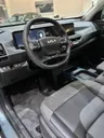 Kia Ev5 - Miniatura 13