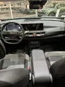 Kia Ev5 - Miniatura 14