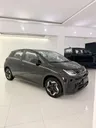 BYD Dolphin - Miniatura 1