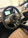 BYD Dolphin - Miniatura 3