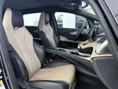 BYD Dolphin - Miniatura 6