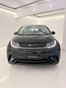 BYD Dolphin - Miniatura 11
