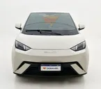 BYD Dolphin Mini - Miniatura 2