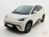 BYD Dolphin Mini - Miniatura 3