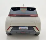 BYD Dolphin Mini - Miniatura 4