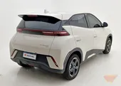 BYD Dolphin Mini - Miniatura 5