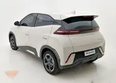 BYD Dolphin Mini - Miniatura 6