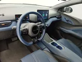 BYD Dolphin Mini - Miniatura 7