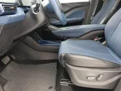 BYD Dolphin Mini - Miniatura 9