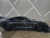 Porsche Taycan - Miniatura 4