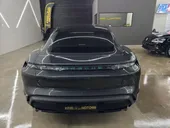 Porsche Taycan - Miniatura 7