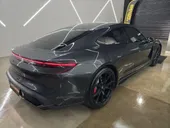 Porsche Taycan - Miniatura 9
