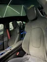 Porsche Taycan - Miniatura 14