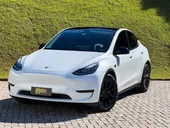 Tesla Model Y - Miniatura 2